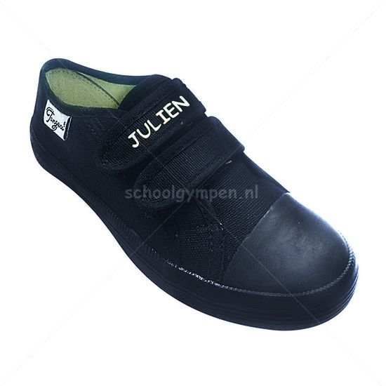 tangara gymschoen