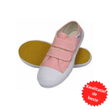 tangara gymschoen