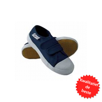 tangara gymschoen